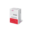 fertask 20stick pack