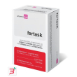 fertask 20 stick pack