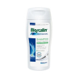 bioscalin shampoo trattante  antiforfora per  capelli grassi 200 ml