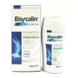 bioscalin  shampoo antiforfora  capelli normali-grassi 200ml