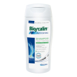 bioscalin shampoo anti forfora normali grassi