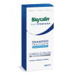 bioscalin shampoo antiforfora capelli normali-grassi 200ml