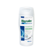 bioscalin shampoo antiforfora capelli normali-grassi, 200 ml