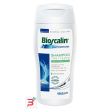 bioscalin shampoo antiforfora capelli normali-grassi 200ml