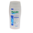 bioscalin shampoo antiforfora purificante per capelli secchi 200 ml 