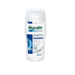 bioscalin - shampoo antiforfora secchi confezione 200 ml