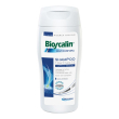giuliani bioscalin shampoo antiforfora capelli secchi 200 ml