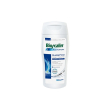 bioscalin sh antiforf secchi