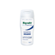 bioscalin shampoo antiforfora antiossidante per capelli secchi 200 ml