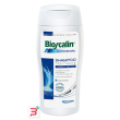 bioscalin shampoo antiforfora capelli secchi 200 ml