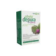 phytodepura forte conc 30bust