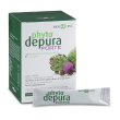 biosline phytodepura® forte bustine concentrate 300 ml bustina