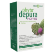 phytodepura forte conc 30bust