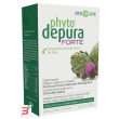 phytodepura forte 30 bustine concentrate da 10 ml