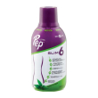 ultrapep slim*6 te'verde