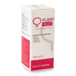xiurin plus sosp.orale 100ml