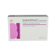 bariatrifast integratore post chirurgia bariatrica 30 compresse - varie