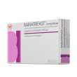 bariatrifast 30 compresse