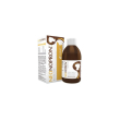 neonopron 200 ml gusto cacao - integratore per la mente ed il rilassamento