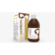 neonopron 200ml