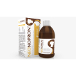 neonopron 200ml