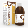 neonopron 200ml
