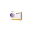 retizin 28 compresse - integratore a base di curcuma