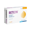 retizin 28cpr