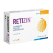 retizin, 28 compresse