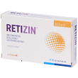 retizin® compresse 32,2 g gastroresistenti