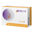 retizin 28 compresse deglutibili gastroresistenti