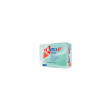 alkimohp 30 bustine 72 g polvere per soluzione orale