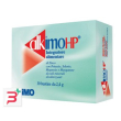 alkimohp 30 bustine