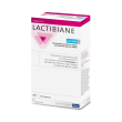 lactibiane cnd 10m 30 capsule - integratore a base di ceppi probiotici