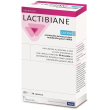 lactibiane cnd 10m 30cps