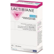 lactibiane cnd 10m 30 capsule