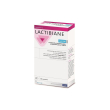 biocure lactibiane cnd 10m capsule 14 g