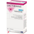lactibiane cnd 10m 30 capsule