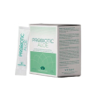 vegas cosmetics - probiotic aloe 30 pz soluzione orale
