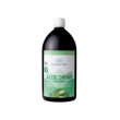 vegas cosmetics - aloe drink natural 1 l soluzione orale