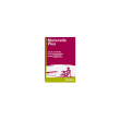 monurelle plus 30 capsule - integratore cistite