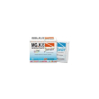 mgk vis junior 10 bustine gusto arancia - integratore di vitamine e sali minerali