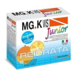 mgk vis junior arancia 10bust