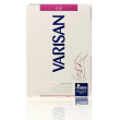 varisan top ccl 1 calza autoreggente ag pa cot normale beige 5 plus
