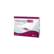 nedemax traumi 14 compresse - integratore per la funzionalità del microcircolo