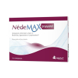 nedemax traumi 14cpr 16,24g