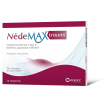 agave nedemax traumi 14cpr