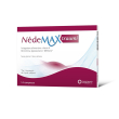 nedemax® traumi compresse 14 pz