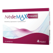 nedemax traumi 14 compresse 16,24g