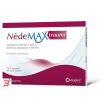 nedemax traumi 14 compresse
